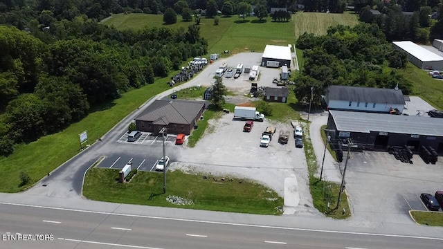 2527 Jacksboro Pike, Jacksboro, TN 37757