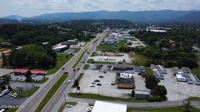 2527 Jacksboro Pike, Jacksboro, TN 37757