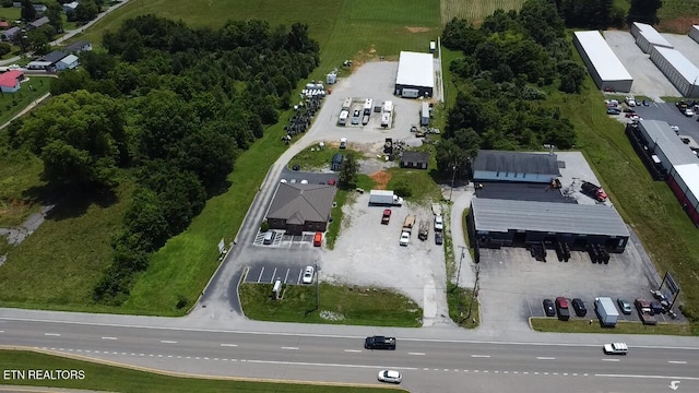 2527 Jacksboro Pike, Jacksboro, TN 37757