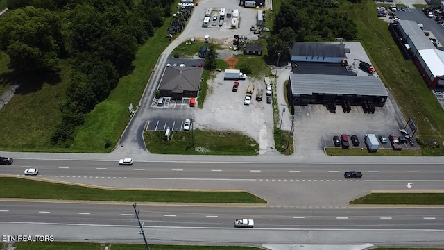 2527 Jacksboro Pike, Jacksboro, TN 37757