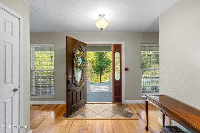 394 Brunner Rd, Sweetwater, TN 37874 - photo 8