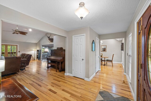 394 Brunner Rd, Sweetwater, TN 37874 - photo 9