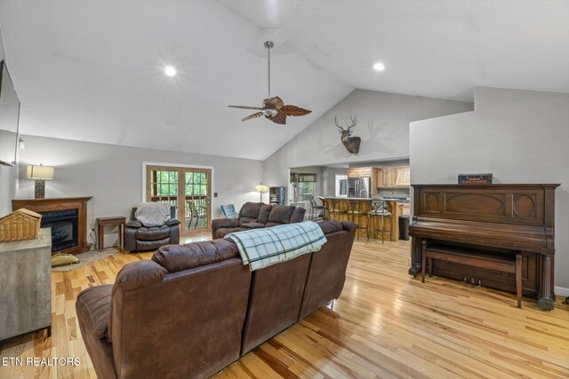 394 Brunner Rd, Sweetwater, TN 37874 - photo 11