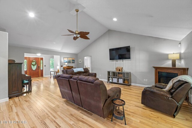 394 Brunner Rd, Sweetwater, TN 37874 - photo 12