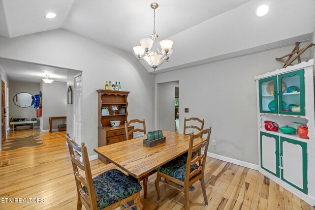 394 Brunner Rd, Sweetwater, TN 37874 - photo 13
