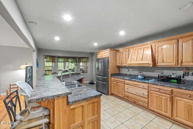 394 Brunner Rd, Sweetwater, TN 37874 - photo 14