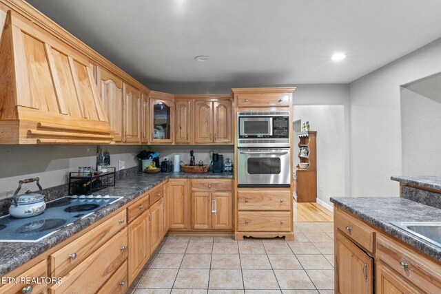 394 Brunner Rd, Sweetwater, TN 37874 - photo 15
