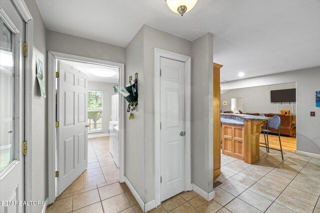 394 Brunner Rd, Sweetwater, TN 37874 - photo 17