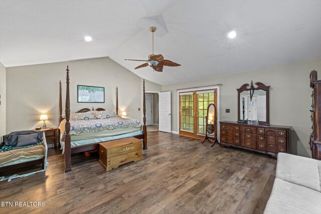 394 Brunner Rd, Sweetwater, TN 37874 - photo 19