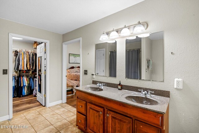 394 Brunner Rd, Sweetwater, TN 37874 - photo 21
