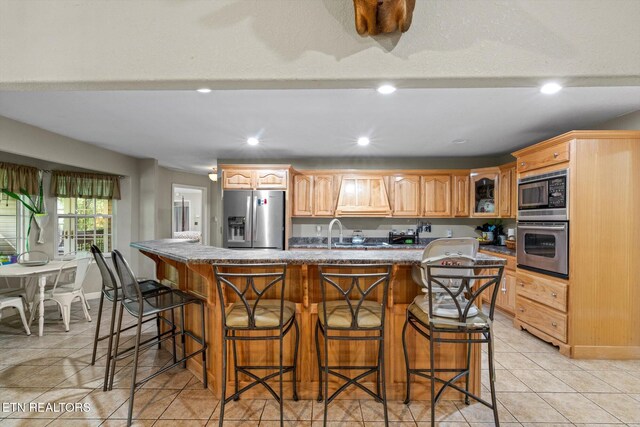 394 Brunner Rd, Sweetwater, TN 37874 - photo 23