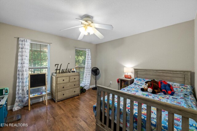 394 Brunner Rd, Sweetwater, TN 37874 - photo 24