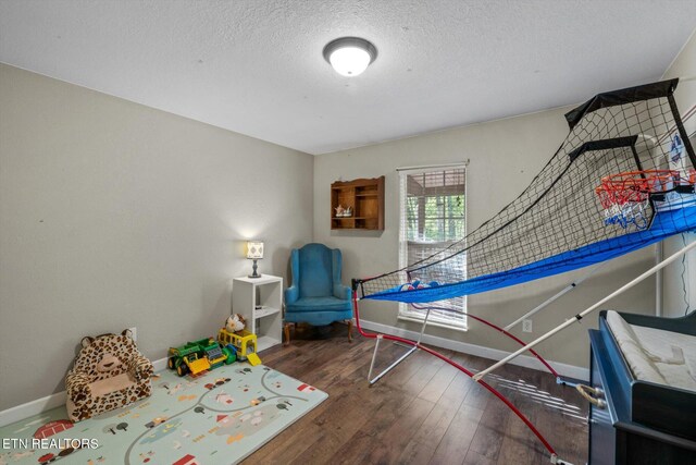 394 Brunner Rd, Sweetwater, TN 37874 - photo 27