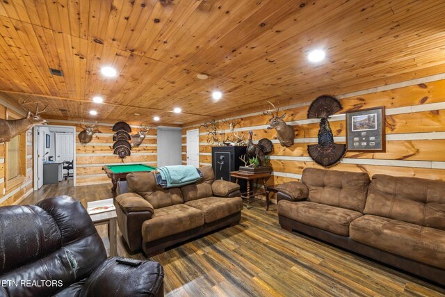 394 Brunner Rd, Sweetwater, TN 37874 - photo 30