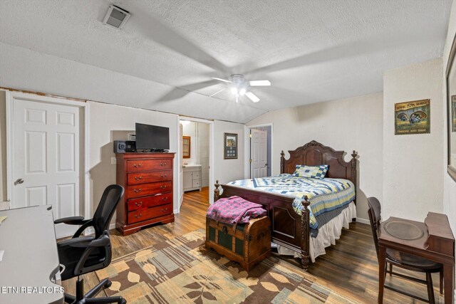 394 Brunner Rd, Sweetwater, TN 37874 - photo 31