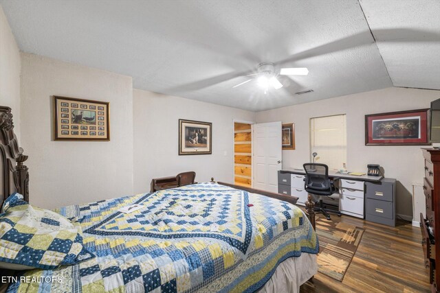 394 Brunner Rd, Sweetwater, TN 37874 - photo 32