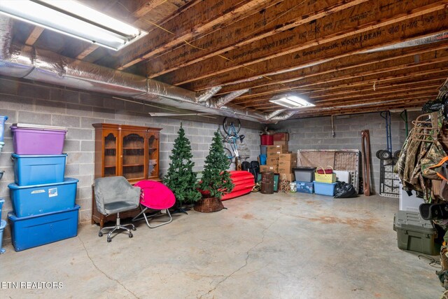 394 Brunner Rd, Sweetwater, TN 37874 - photo 36