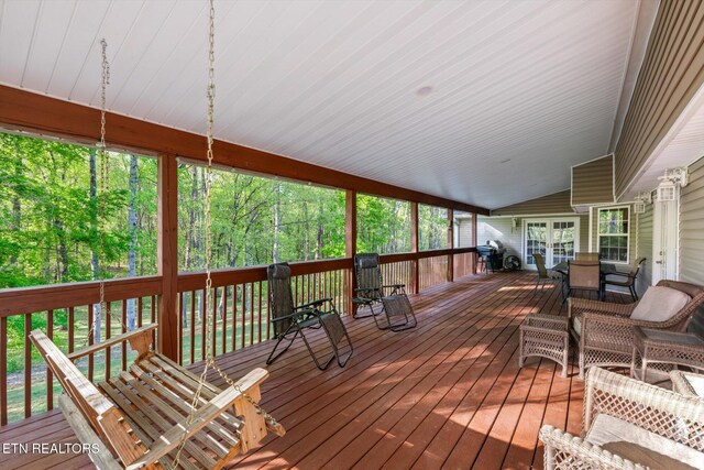 394 Brunner Rd, Sweetwater, TN 37874 - photo 40
