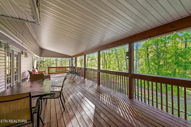 394 Brunner Rd, Sweetwater, TN 37874 - photo 41