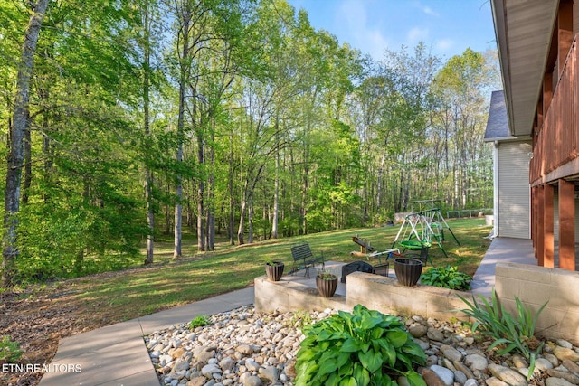 394 Brunner Rd, Sweetwater, TN 37874 - photo 42