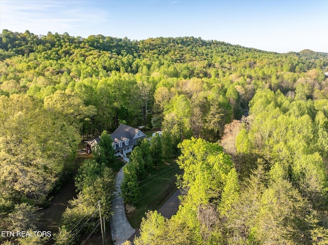 394 Brunner Rd, Sweetwater, TN 37874 - photo 44