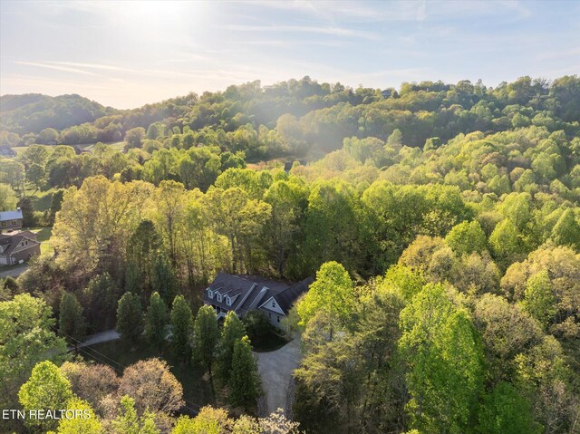 394 Brunner Rd, Sweetwater, TN 37874 - photo 52