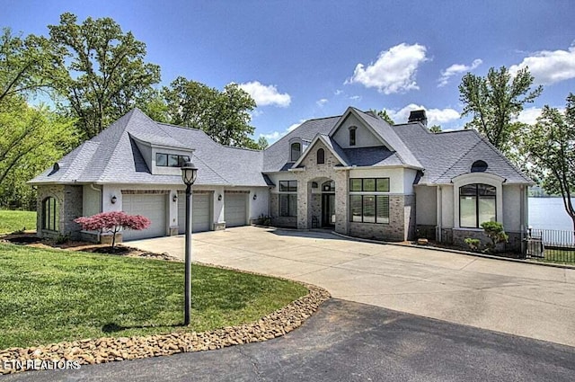 265 E Shore Dr, Rockwood, TN 37854 - photo 2