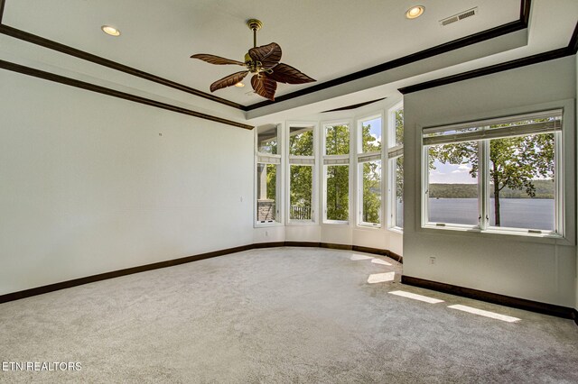 265 E Shore Dr, Rockwood, TN 37854 - photo 36