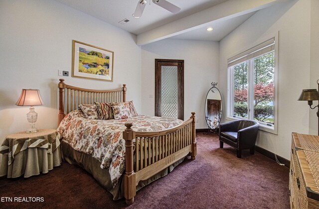 265 E Shore Dr, Rockwood, TN 37854 - photo 52