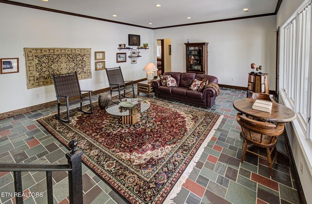 265 E Shore Dr, Rockwood, TN 37854 - photo 44