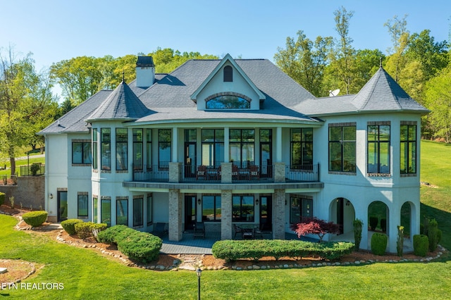265 E Shore Dr, Rockwood, TN 37854 - photo 5