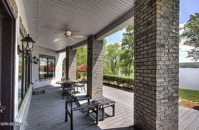 265 E Shore Dr, Rockwood, TN 37854 - photo 46