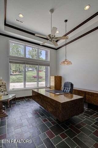 265 E Shore Dr, Rockwood, TN 37854 - photo 33
