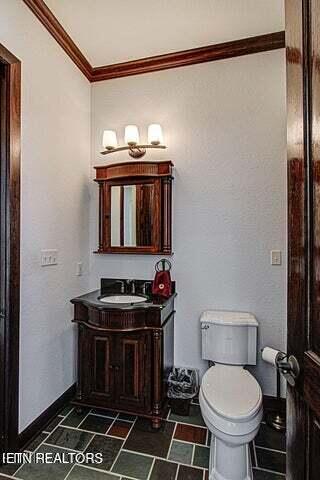 265 E Shore Dr, Rockwood, TN 37854 - photo 35