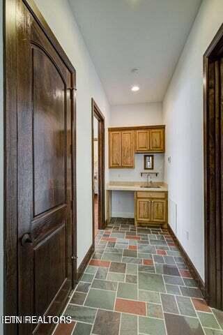 265 E Shore Dr, Rockwood, TN 37854 - photo 48