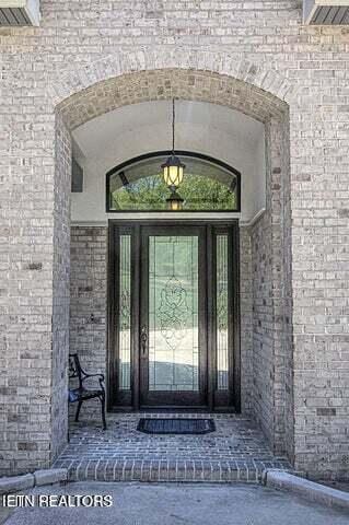 265 E Shore Dr, Rockwood, TN 37854 - photo 6