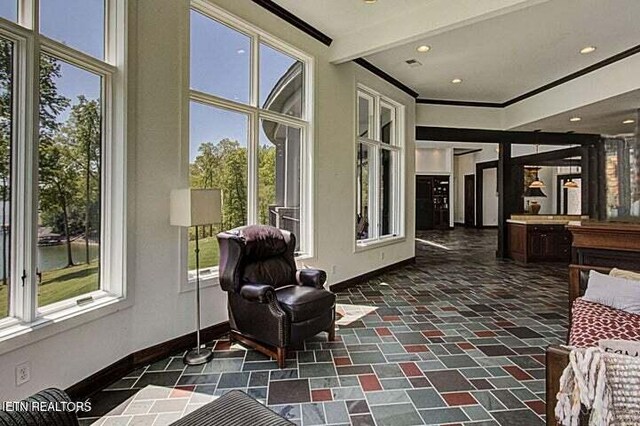 265 E Shore Dr, Rockwood, TN 37854 - photo 27