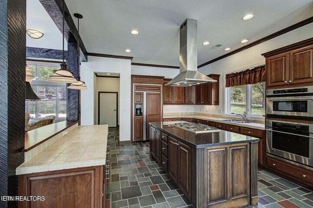 265 E Shore Dr, Rockwood, TN 37854 - photo 23