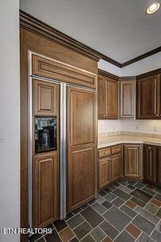 265 E Shore Dr, Rockwood, TN 37854 - photo 24