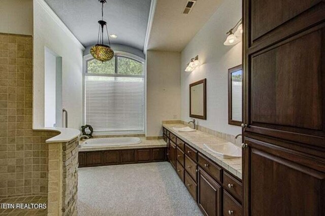 265 E Shore Dr, Rockwood, TN 37854 - photo 40