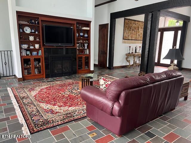 265 E Shore Dr, Rockwood, TN 37854 - photo 13
