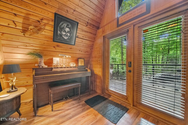 1204 N Baden Dr, Gatlinburg, TN 37738 - photo 7