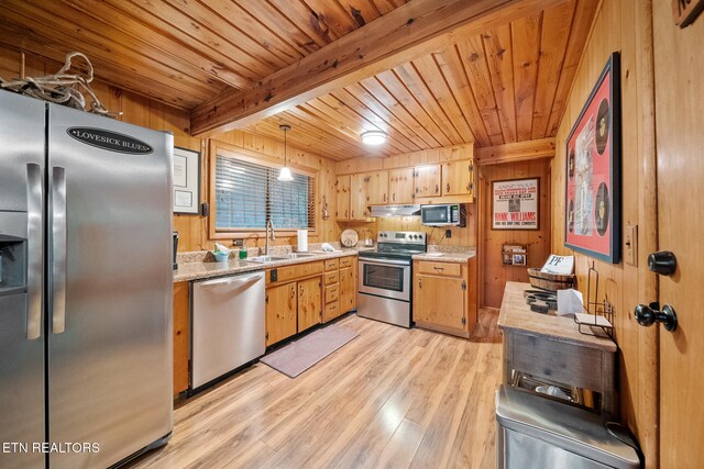 1204 N Baden Dr, Gatlinburg, TN 37738 - photo 11
