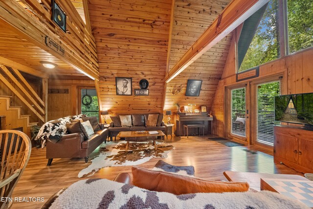 1204 N Baden Dr, Gatlinburg, TN 37738 - photo 9