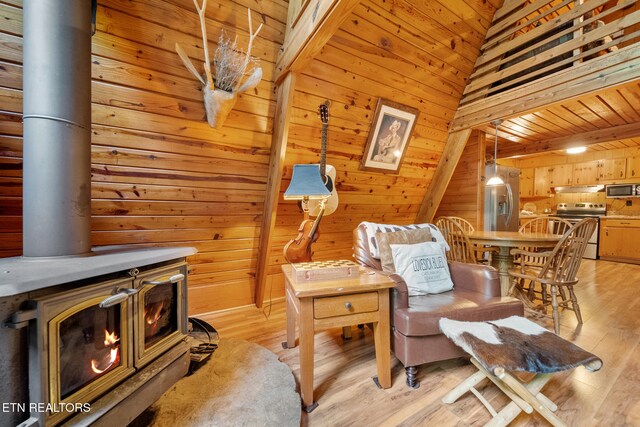 1204 N Baden Dr, Gatlinburg, TN 37738 - photo 10