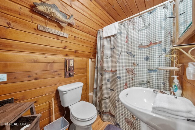 1204 N Baden Dr, Gatlinburg, TN 37738 - photo 13
