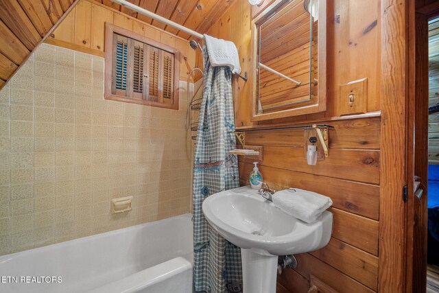 1204 N Baden Dr, Gatlinburg, TN 37738 - photo 14