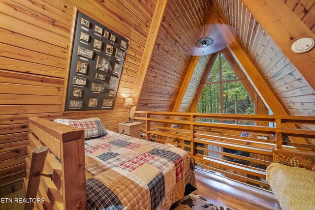 1204 N Baden Dr, Gatlinburg, TN 37738 - photo 19