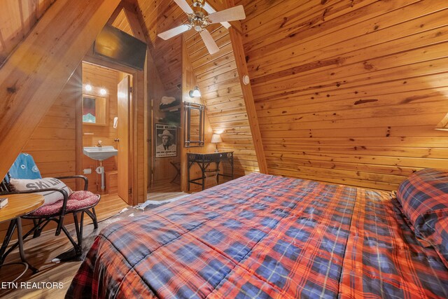 1204 N Baden Dr, Gatlinburg, TN 37738 - photo 21