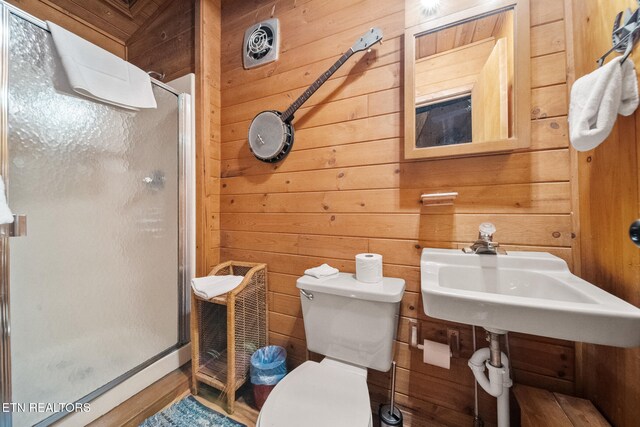1204 N Baden Dr, Gatlinburg, TN 37738 - photo 22
